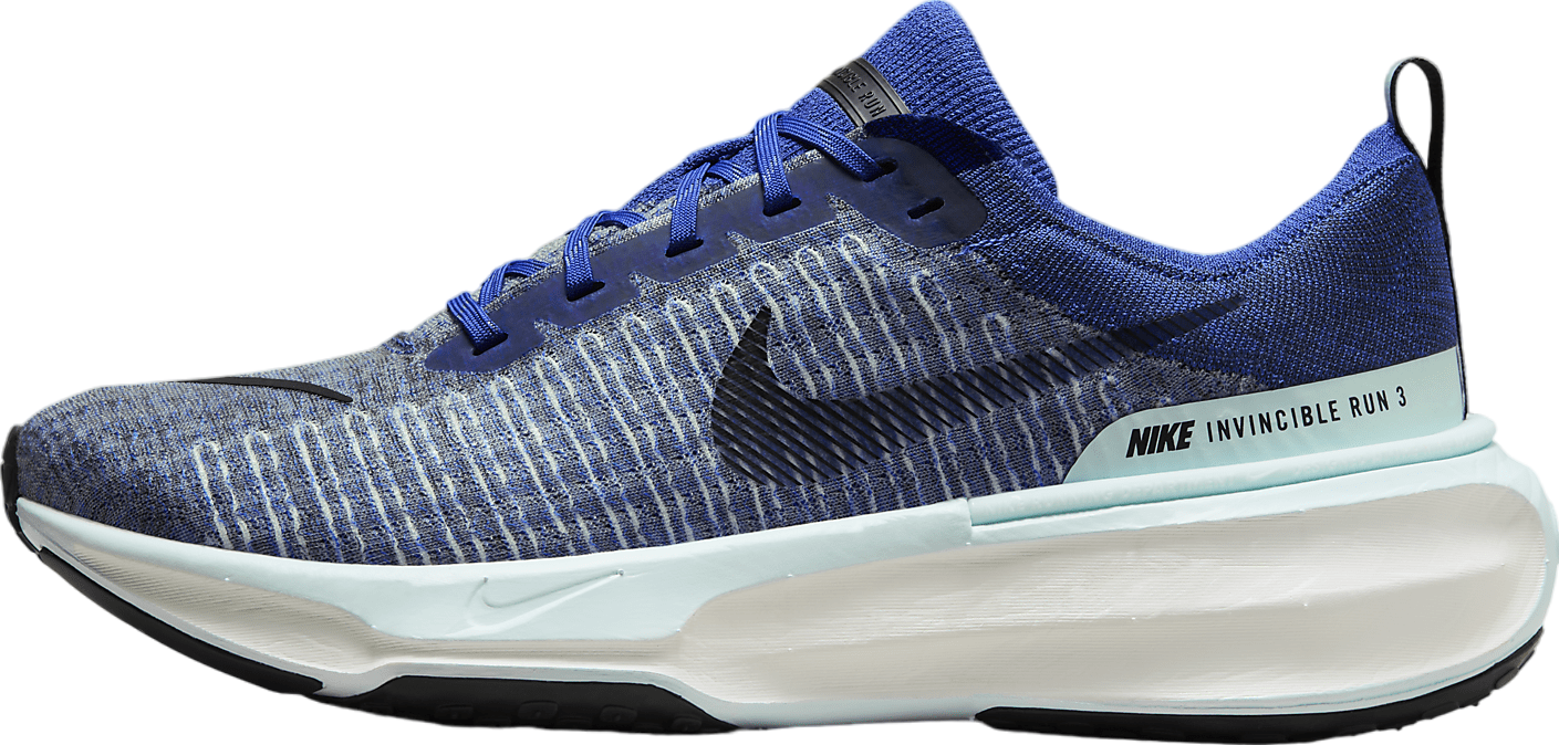Nike Invincible 3 Blue Tint / Dusty Cactus - Mar 2025 