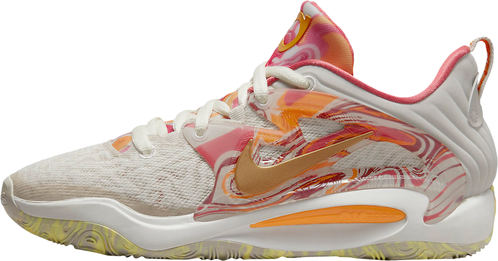 Nike KD 15 All-Star