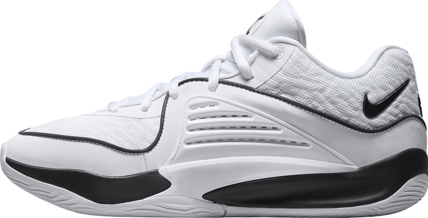 Nike KD 16 TB Promo Basketball Shoes Mens 13 Game Royal White KD 13 TB  main image 4