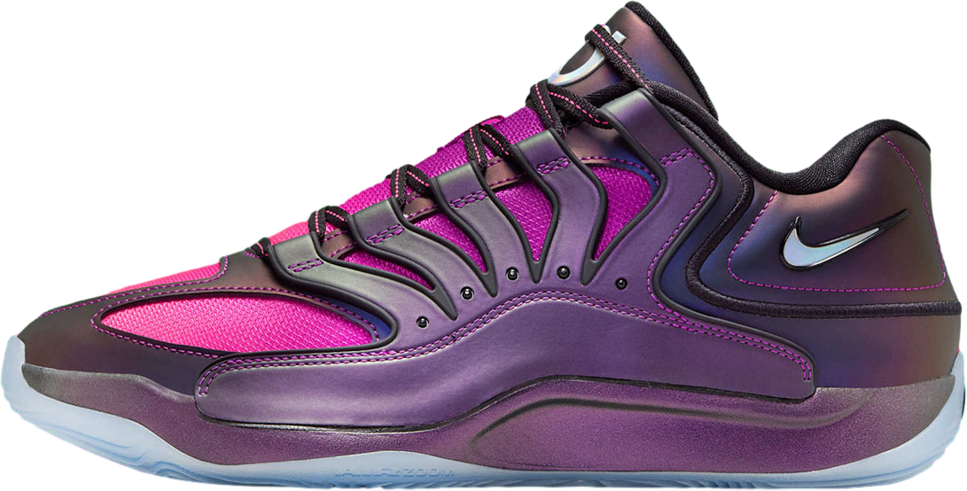 nike-kd-18-se-vivid-purple-  display picture 3