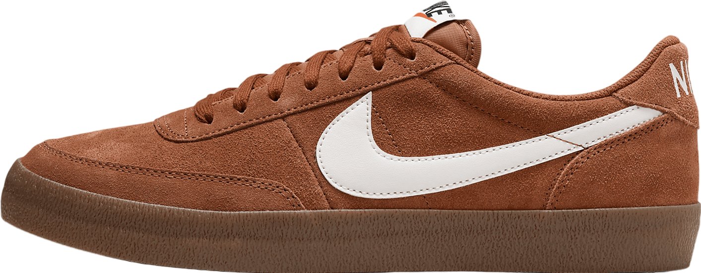 nike-killshot-2-dark-russet- 
