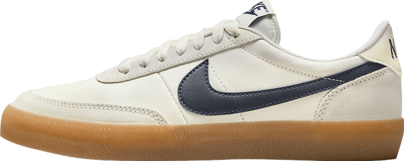Nike Killshot 2 WMNS Sail / Midnight Navy