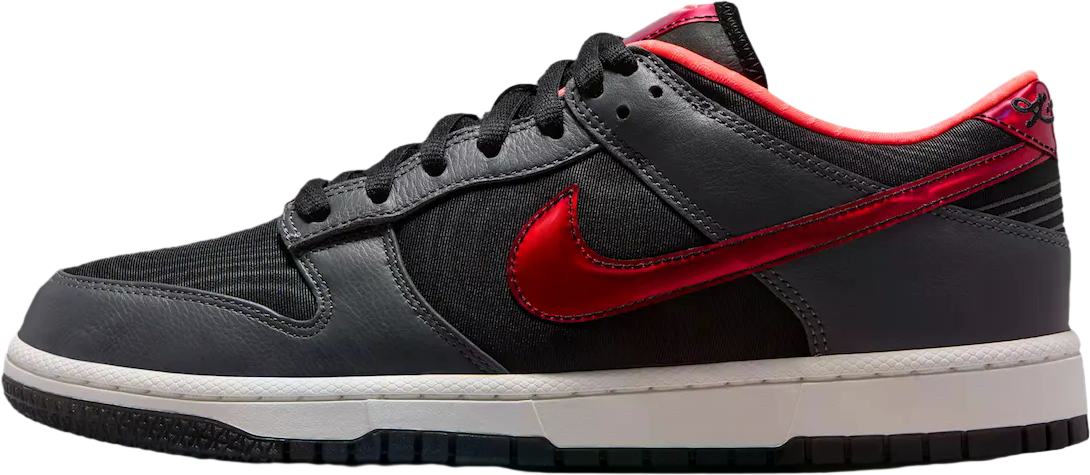 Nike Dunk Kobe Proto Nike Dunk Low Protro Kobe Bryant Draft Day – Common Hype main image 3