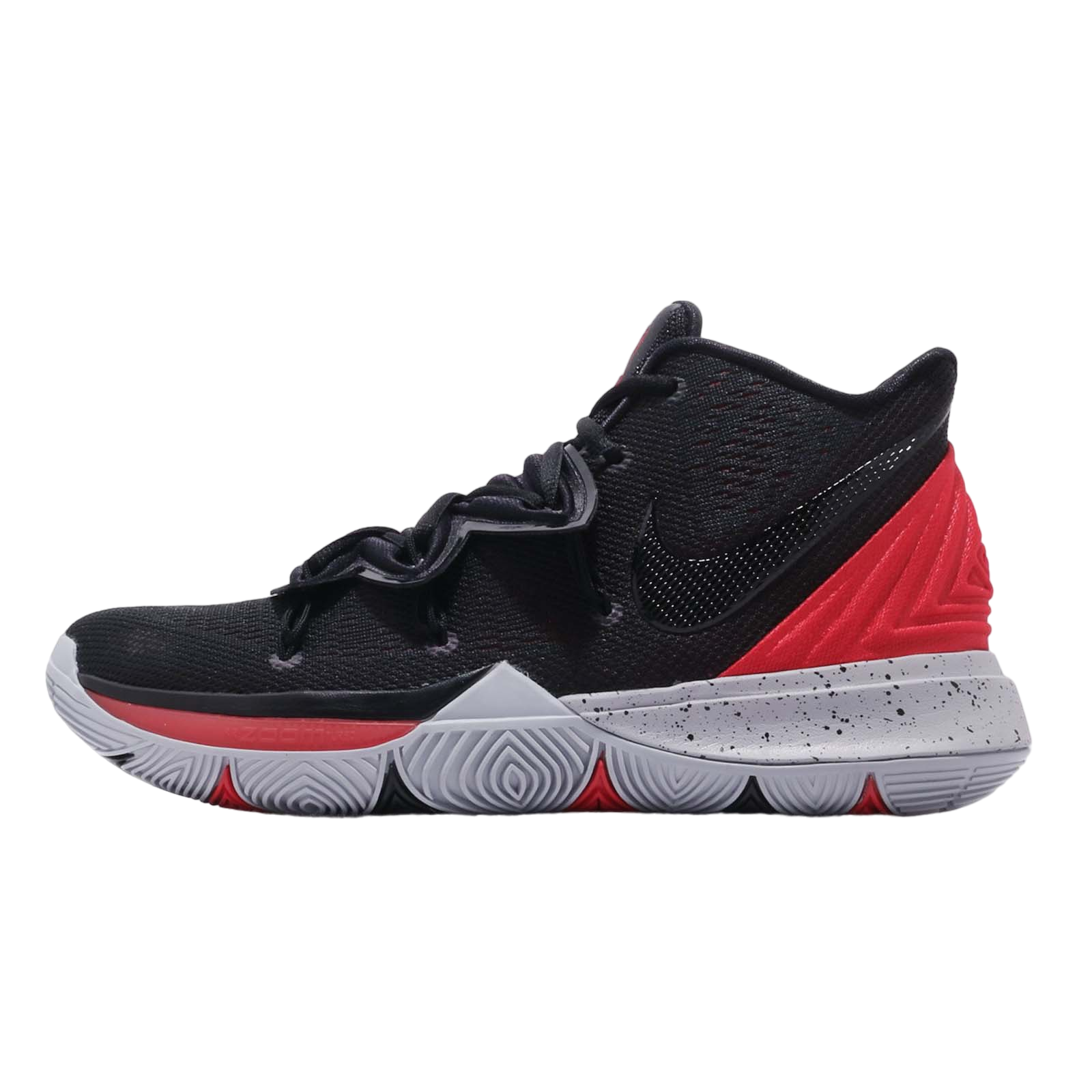 nike-kyrie-5-ep-university-red 