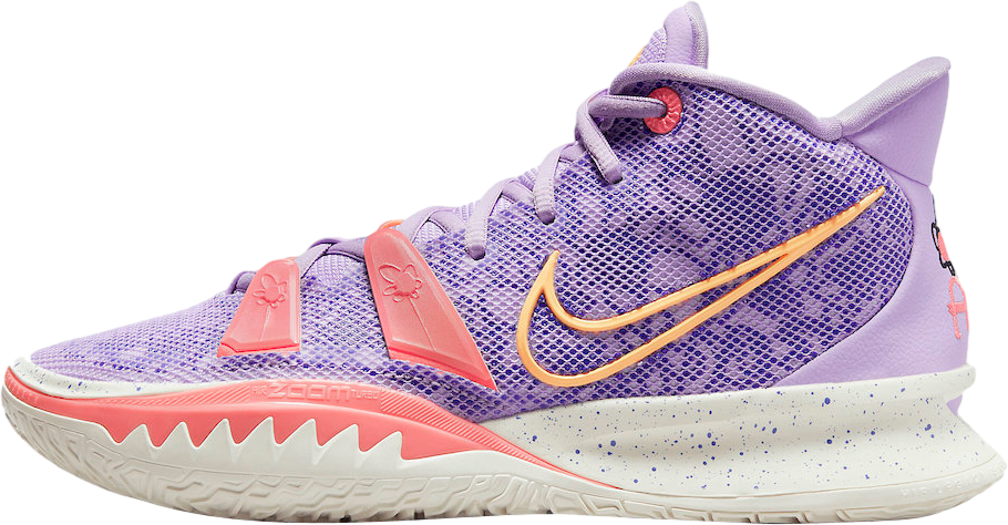 Nike Kyrie 7 Daughters