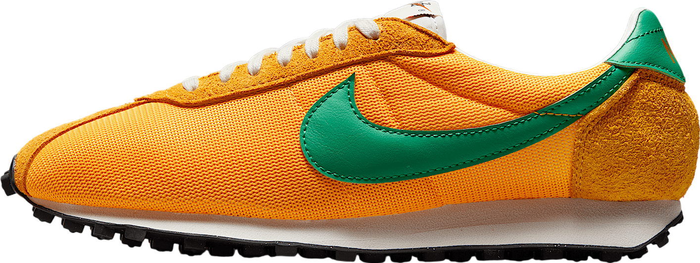 Nike LD-1000 In Laser‎ Orange/sundial/sail/stadium Men\'s Size 11 Nike LD-1000 Campfire Orange / Black - Oct 2025 - HJ4687-801  main image 2