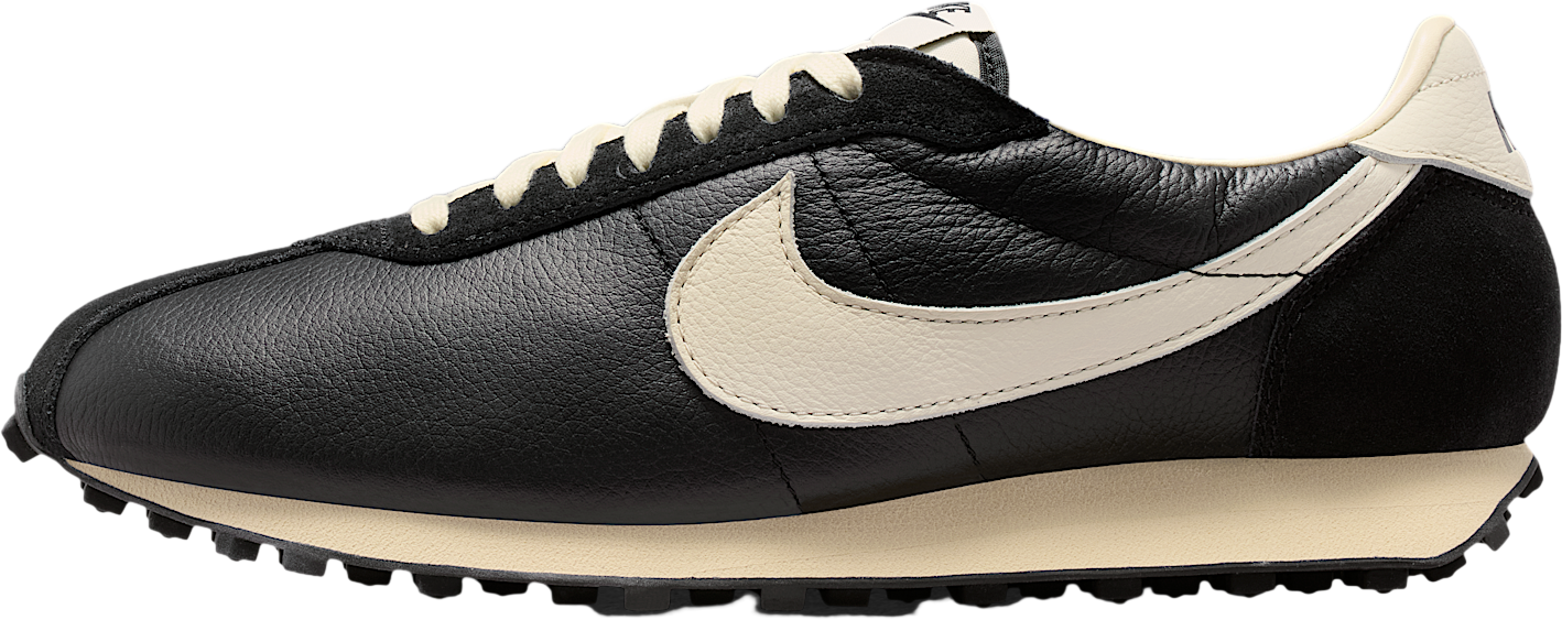 Nike LD-1000 Premium Black / Beach - Dec 2025 - IM1651-001 