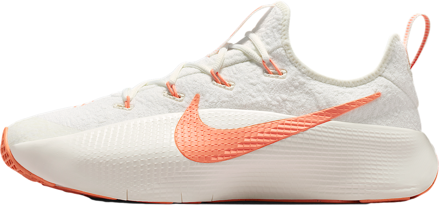 Nike LeBron TR 1 South Beach Men\'s Size 12 FJ6151-301 New Nike Lebron TR 1 South Beach - Oct 2025 - FJ6151-301  main image 3