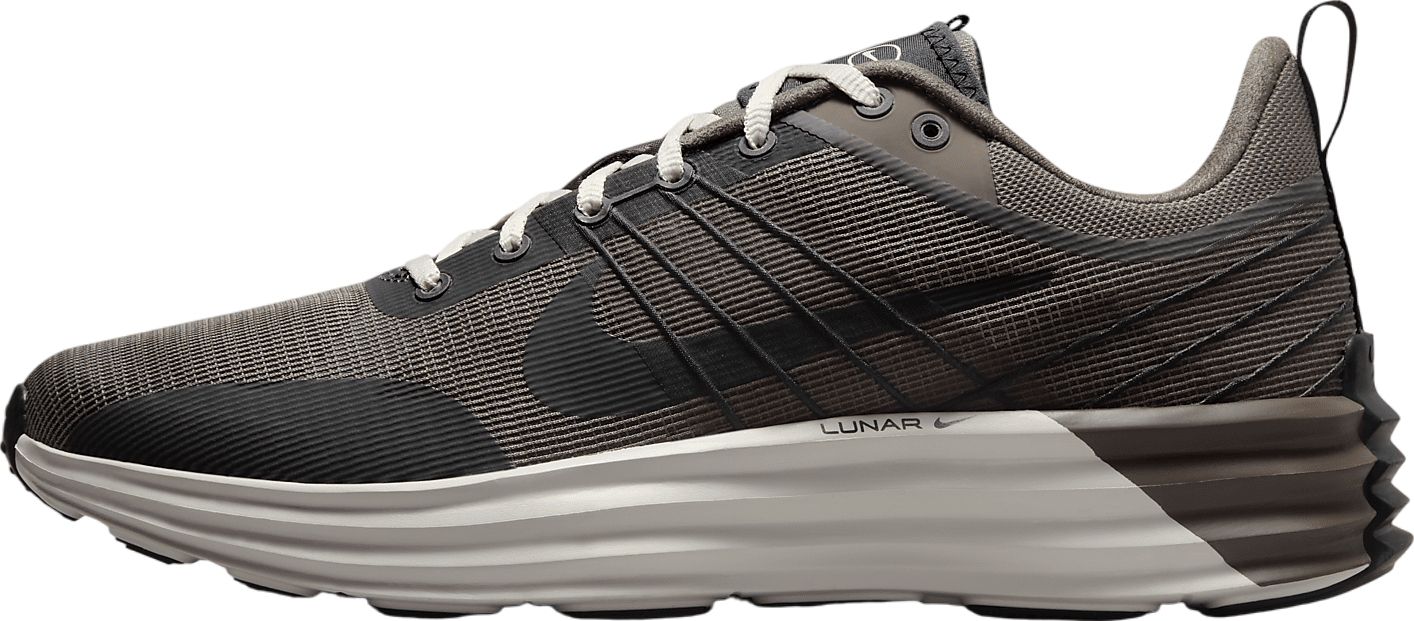 nike-lunar-roam-cave-stone- 