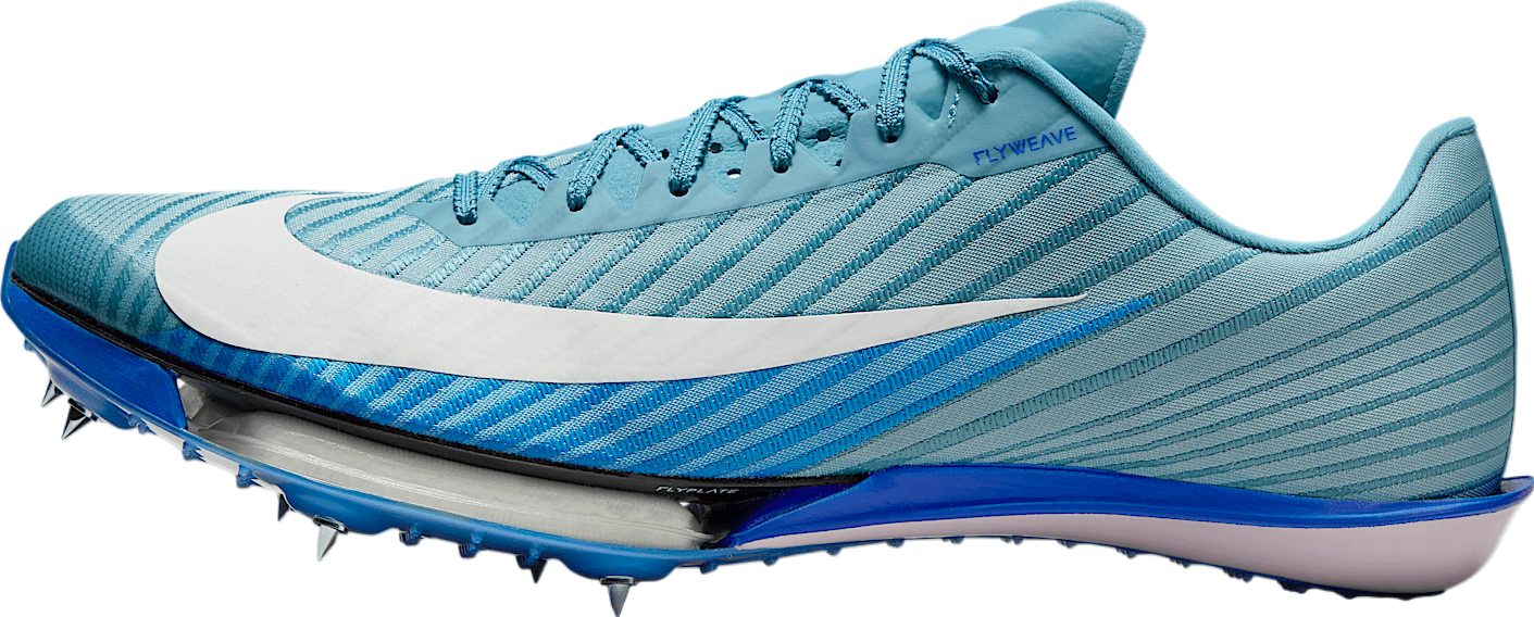 Nike Maxfly 2 Blueprint - Jan 2024 - FD8396-900 - KicksOnFire.com