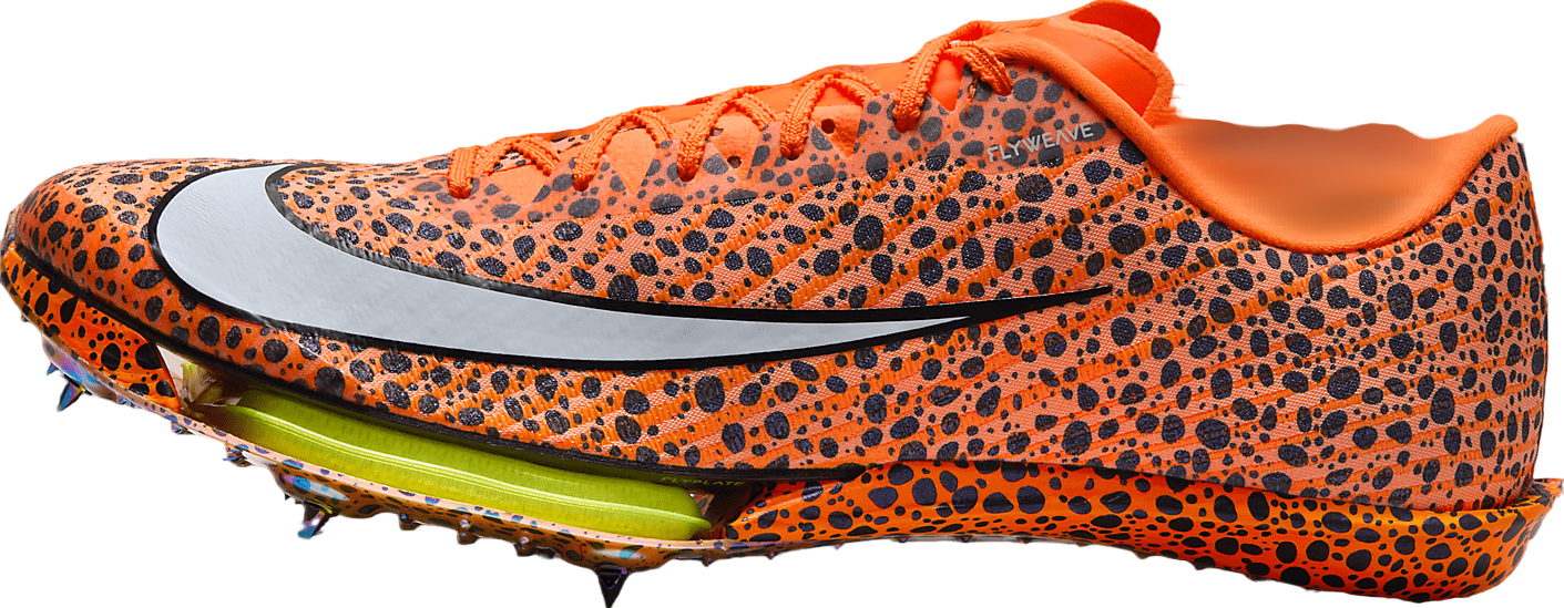 nike-maxfly-2-electric-safari.png