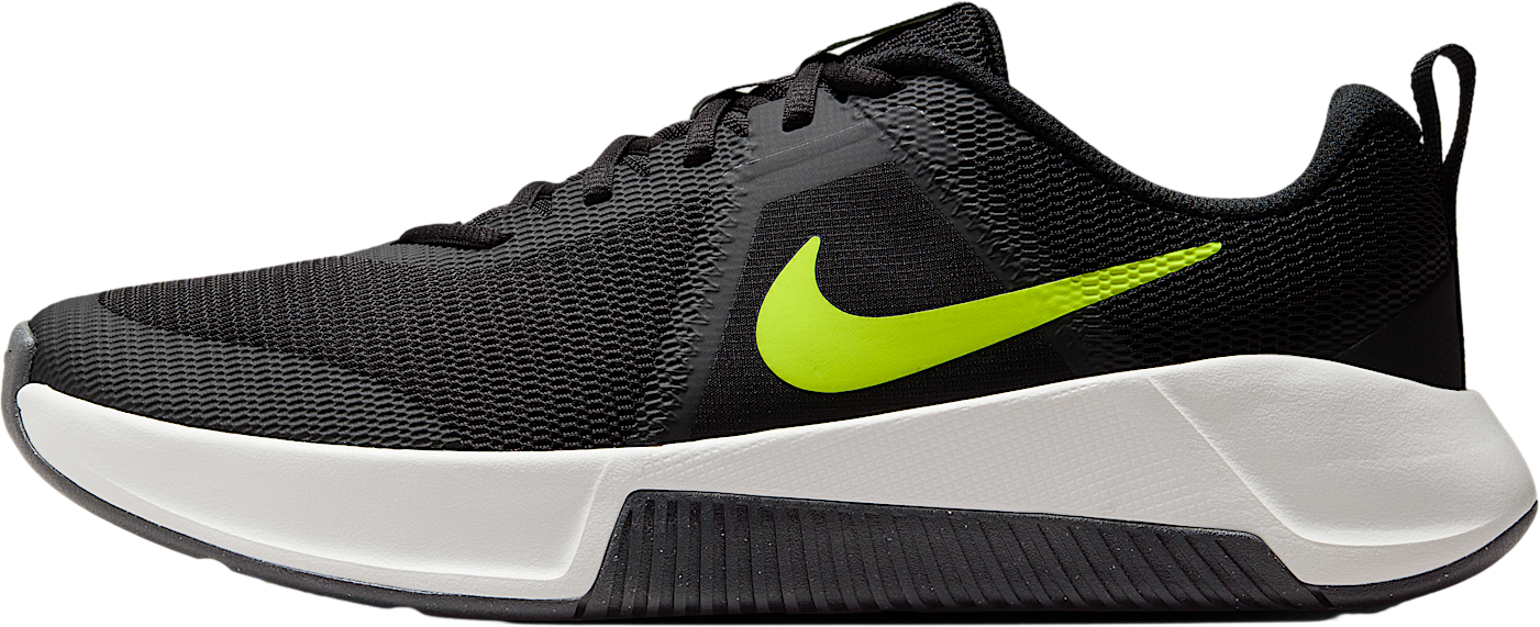 nike-mc-trainer-3-black-  display picture 1