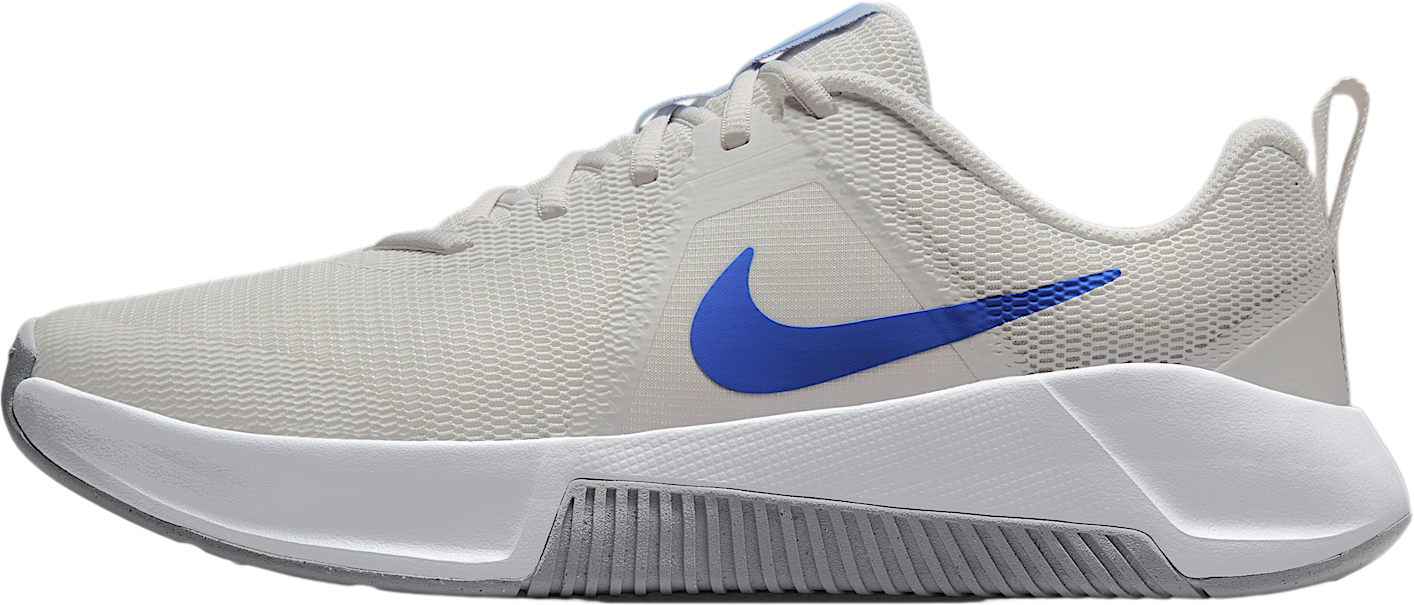 Nike MC Trainer 3 Platinum Tint / Wolf Grey - Jun 2025  display picture 2