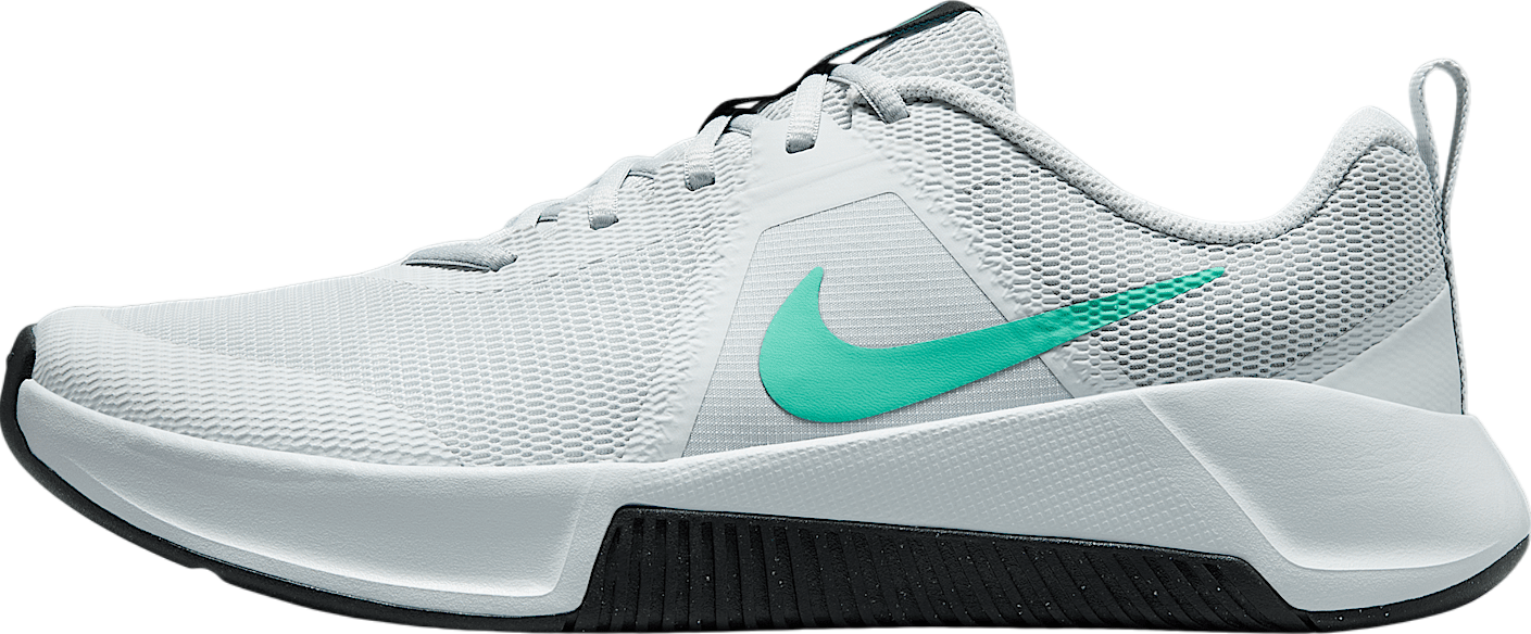 Nike MC Trainer 3 Clay Green / Summit White - Oct 2025  display picture 3