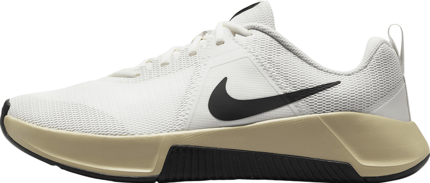 Men\'s 14-Nike MC Trainer 3 Workout Shoes-Clay Green/Summit White/Black Nike MC Trainer 3 Men main image 2