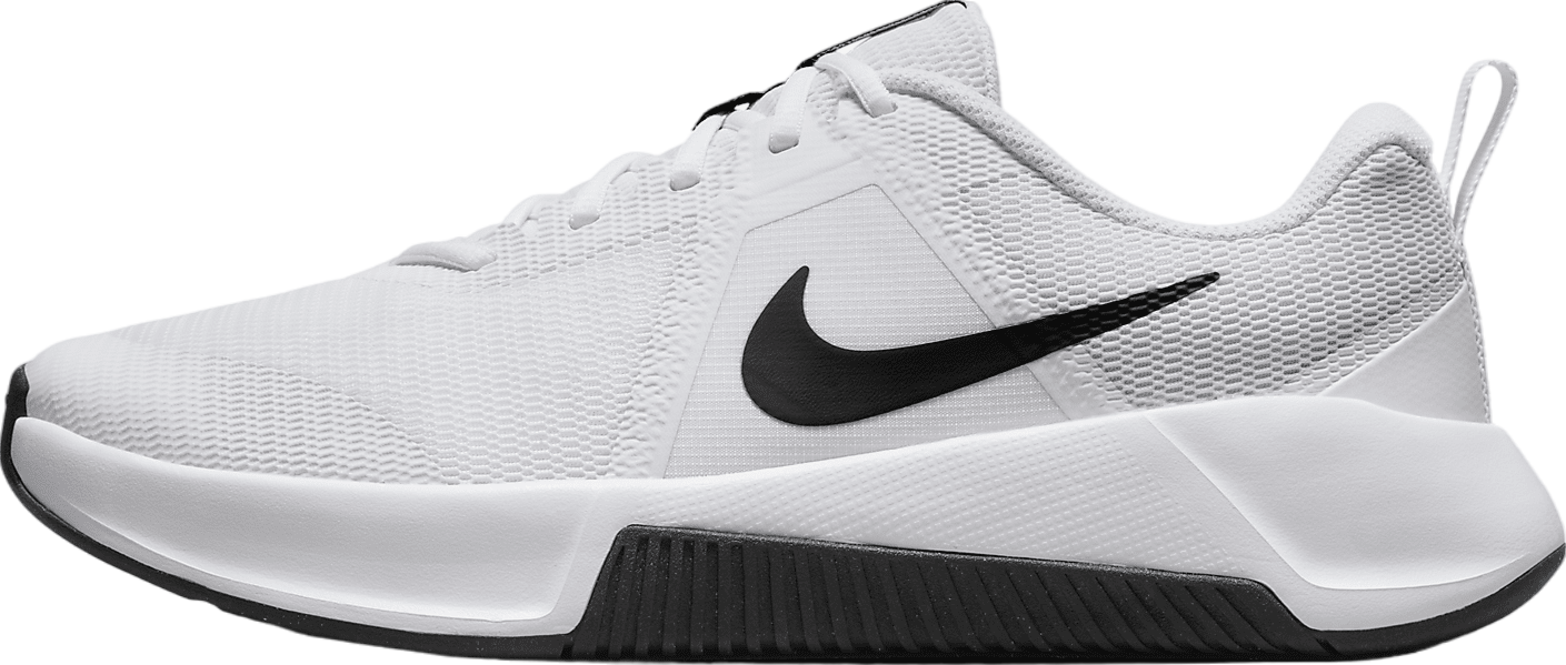 Men\'s 14-Nike MC Trainer 3 Workout Shoes-Clay Green/Summit White/Black Nike MC Trainer 3 Men main image 4