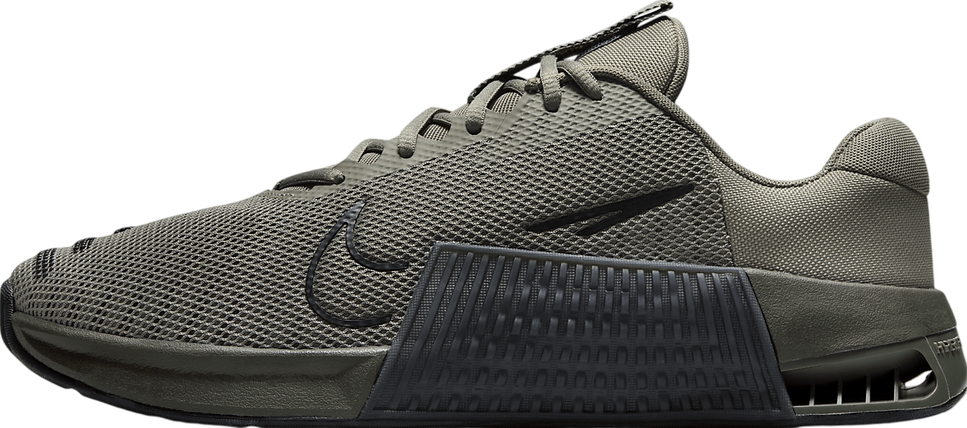 nike-metcon-9-light-army-cargo 