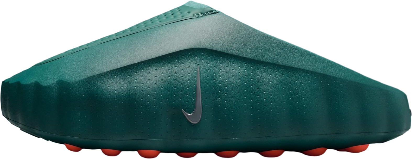 nike-mind-001-mineral-slate-