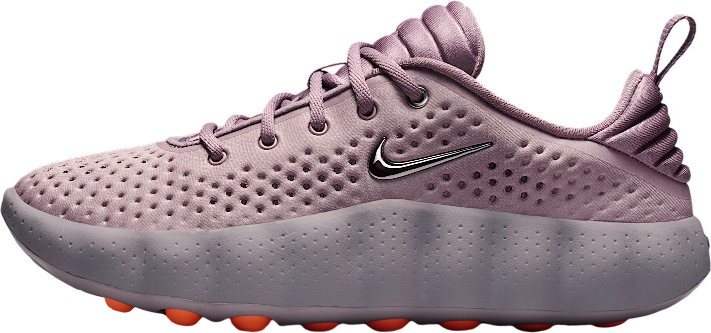 Nike Mind 002 WMNS Sail / Chalk - Apr 2026 - HQ4310-100 