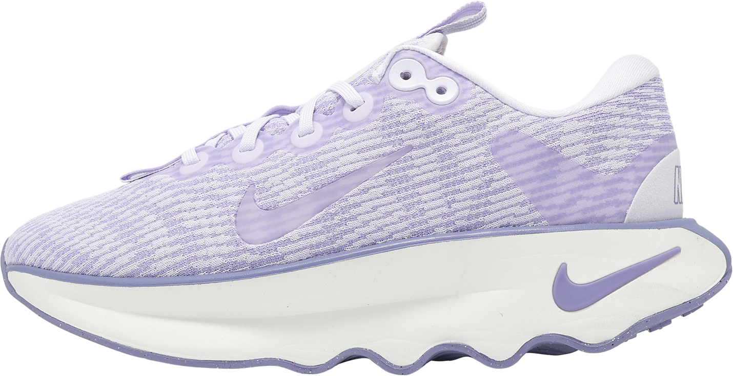 Nike Motiva WMNS White / Summit White - Jun 2024 - DV1238-106 