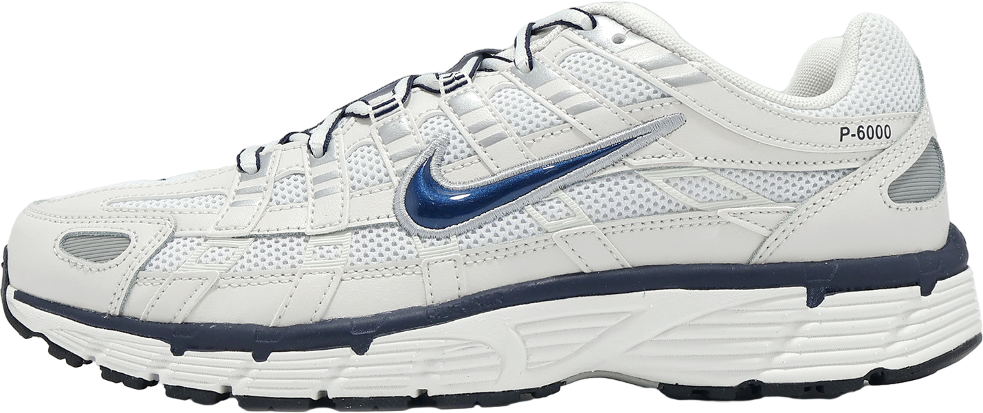 nike-p-6000-phantom-obsidian.png