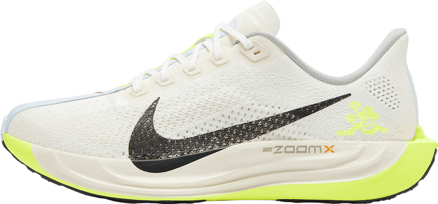 Nike Pegasus Plus Sail / Pale Ivory - Oct 2024 - HQ3451-101  display picture 2