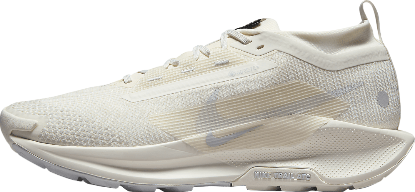 Nike Pegasus Trail 5 GORE-TEX Photon Dust Off White FQ0908-101 Mens Size 11 NEW Nike Pegasus Trail 5 Gore-TEX Men main image 2