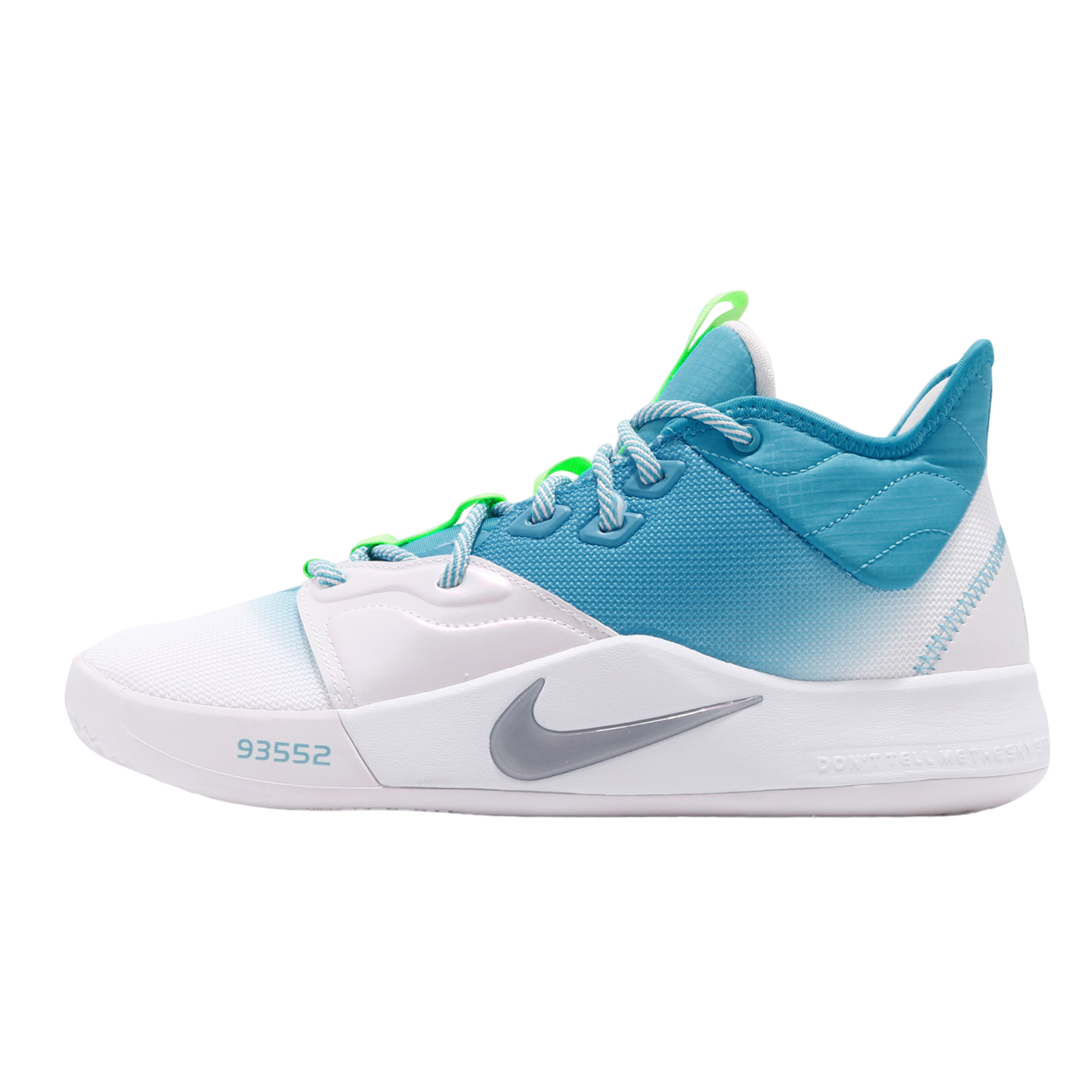 Nike PG 3 Paulette - May 2019 - AO2607-901 - KicksOnFire.com