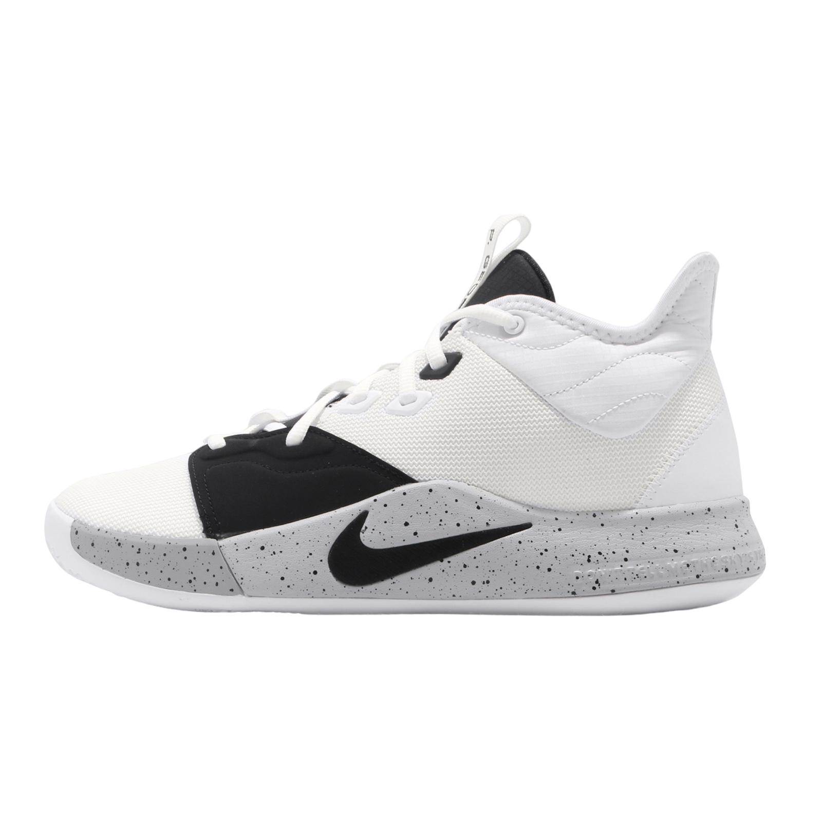 Nike PG 3 Paulette - May 2019 - AO2607-901 - KicksOnFire.com