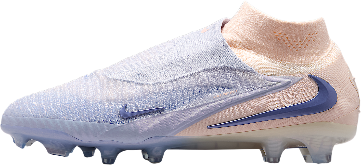 nike-phantom-6-high-elite-lv8- 