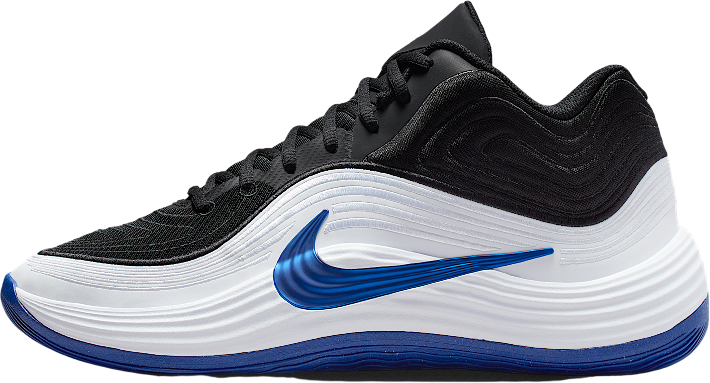 nike-precision-8-mid-black-  display picture 1