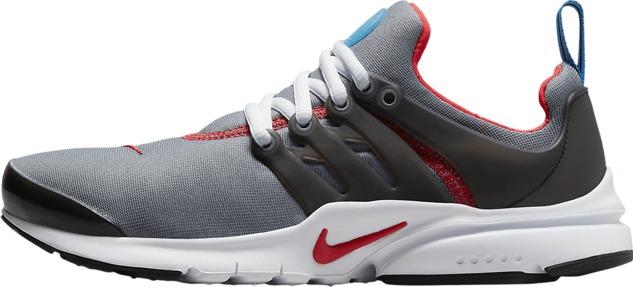 Nike Air Presto Flyknit Ultra sneakers in the \