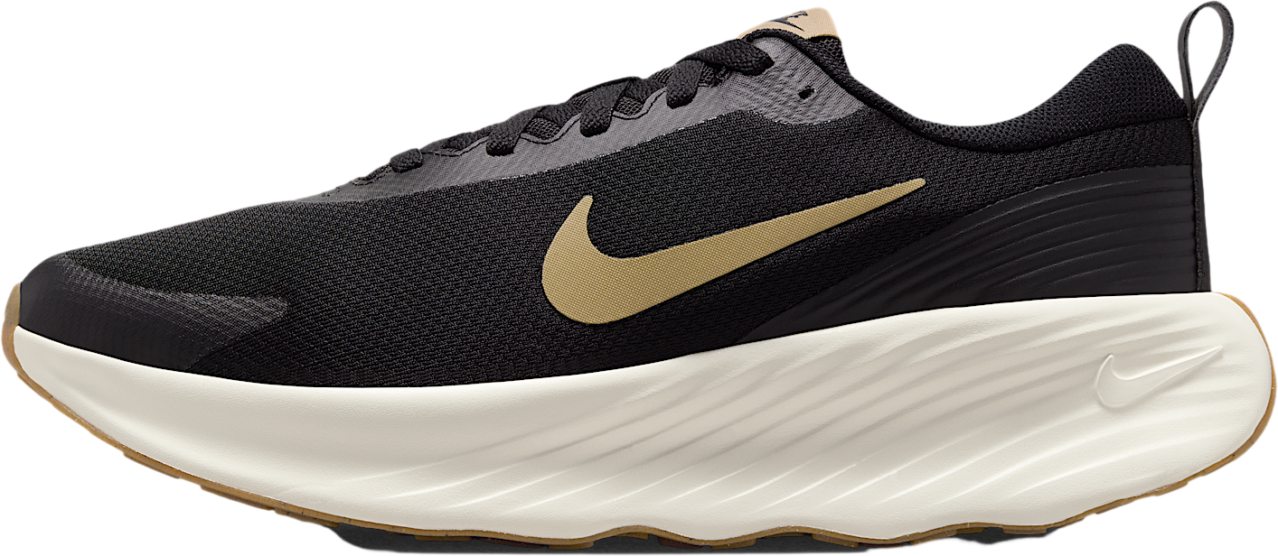 Nike Promina Black / White - Sep 2024 - FV5285-002 