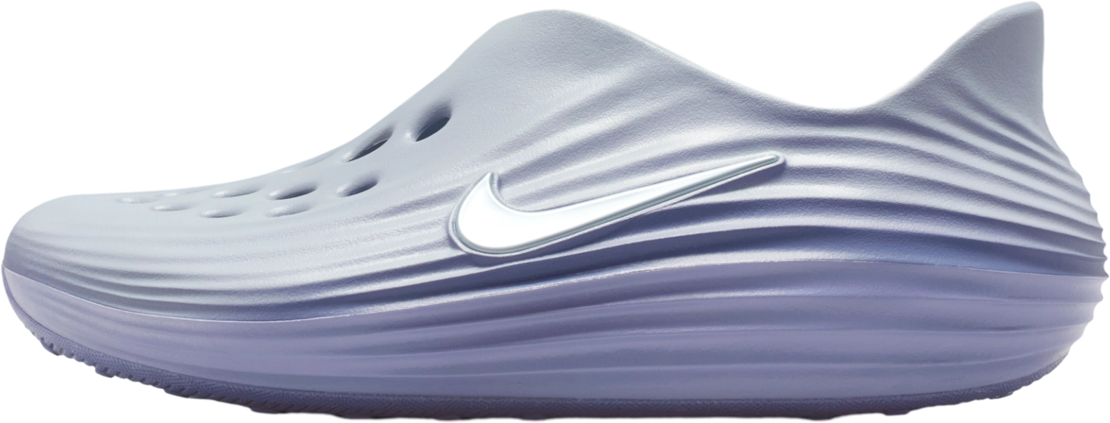 Nike Reactx Rejuven8 Pinksicle - Mar 2025 - HV5062-601 