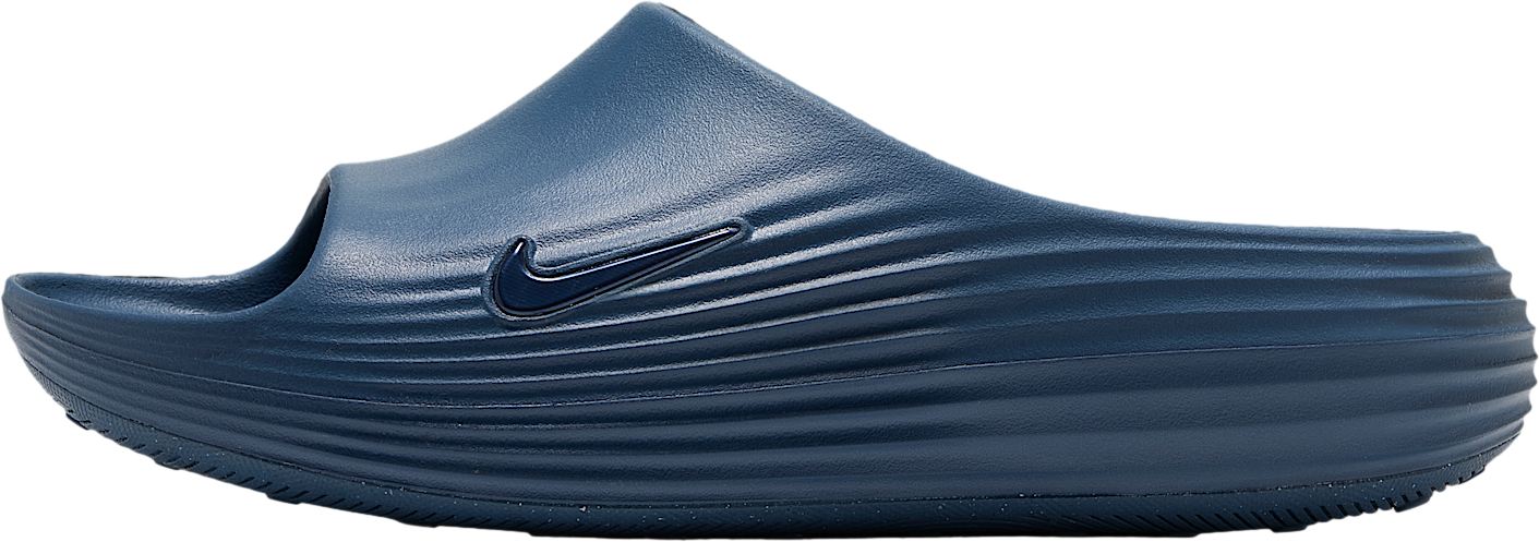 Nike Reactx Rejuven8 New Slate / Obsidian | KicksOnFire