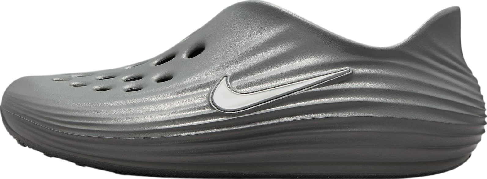 nike-reactx-rejuven8-smoke- 