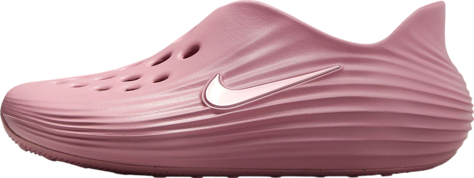 Nike Reactx Rejuven8 Pinksicle - Mar 2025 - HV5062-601 
