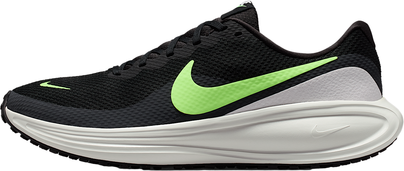 nike-revolution-8-black-summit 