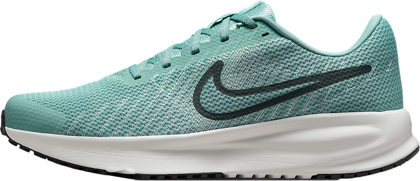 Nike Run Defy Phantom / Sail - Oct 2025 - HM9594-007 