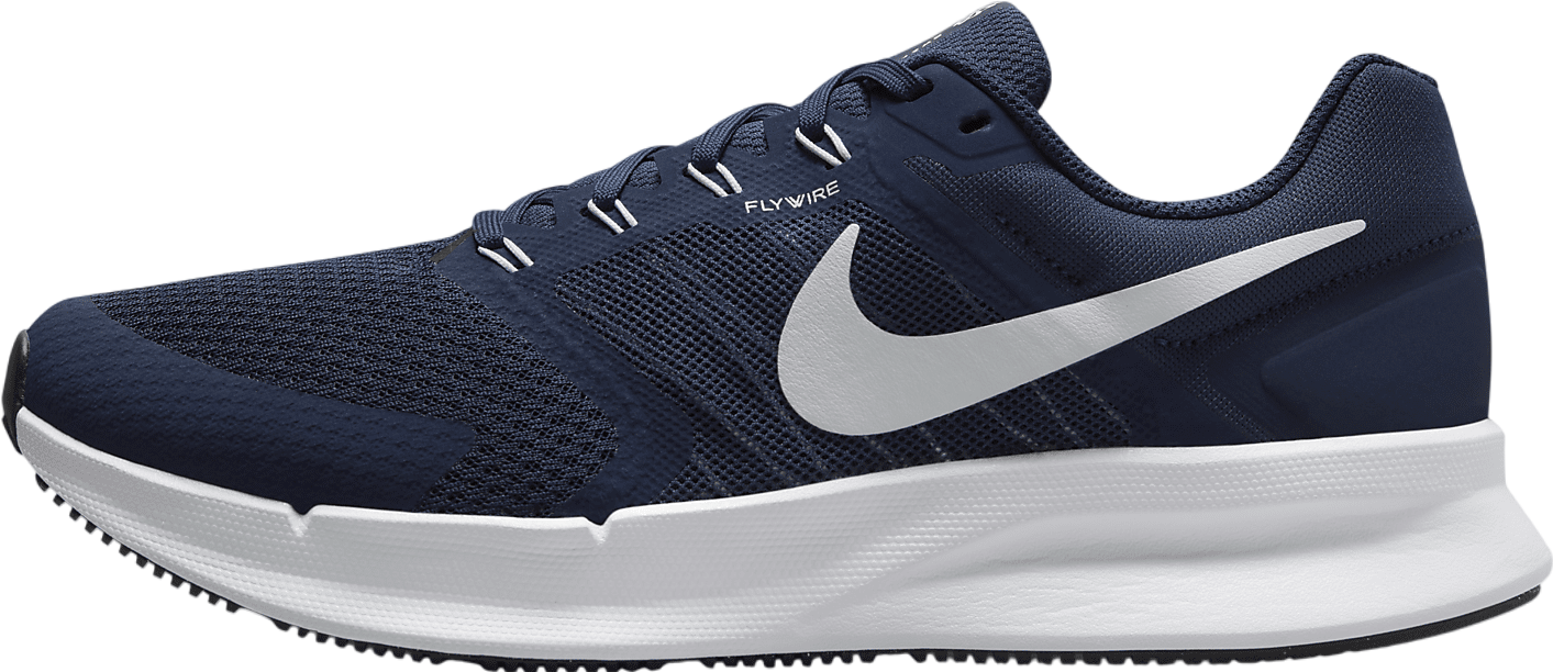 Nike Run Swift 3 Midnight Navy / White - Sep 2023 - DR2695  display picture 1