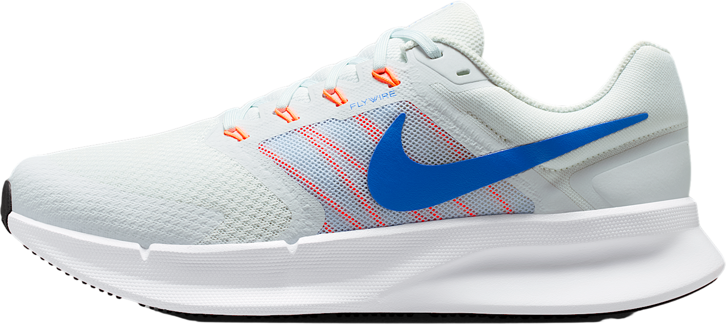 Nike Run Swift 3 Midnight Navy / White - Sep 2023 - DR2695 