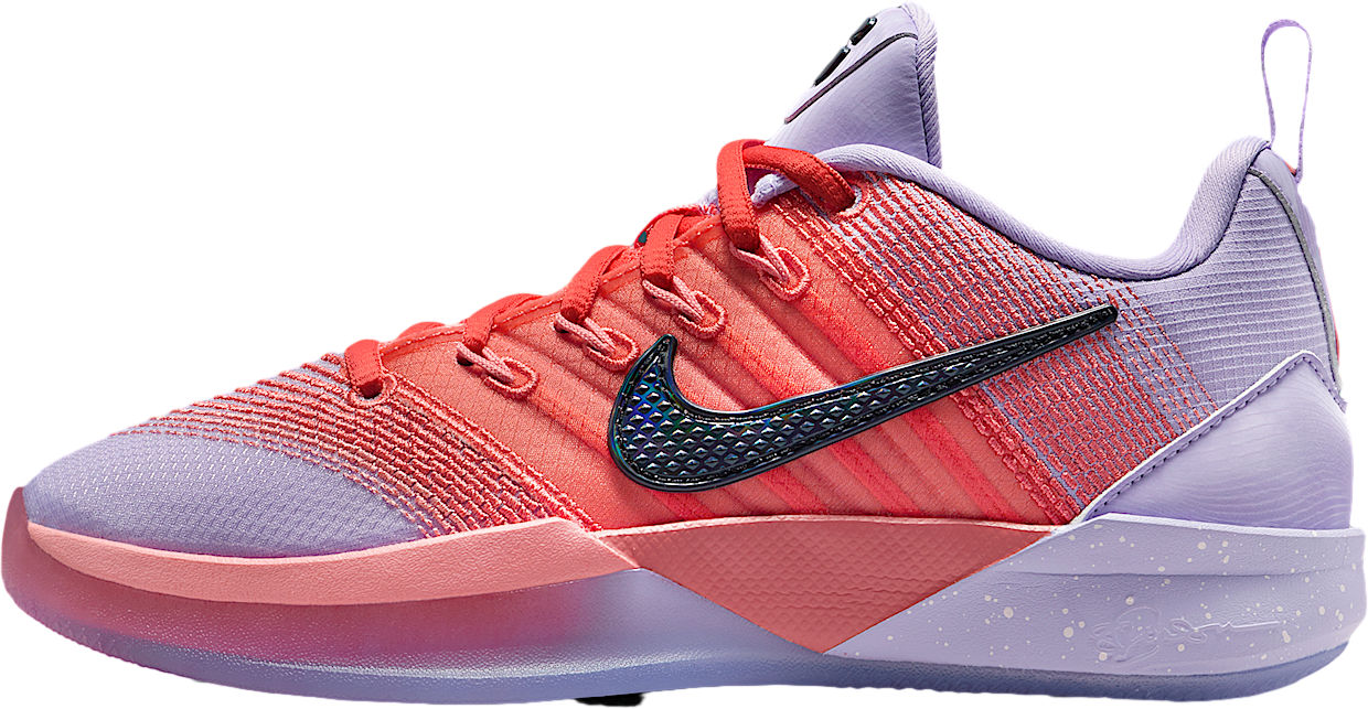 nike-sabrina-3-radiant-gs- 