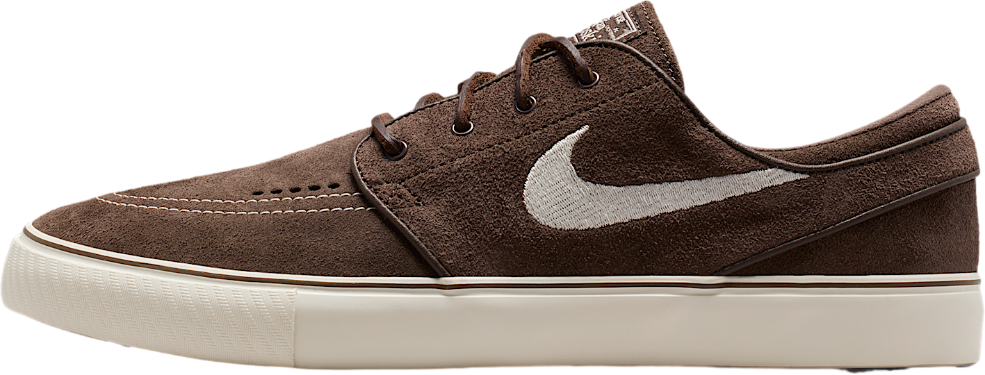 Nike SB Zoom Janoski Doernbecher 2019 - Dec 2019 - CV2365-400 
