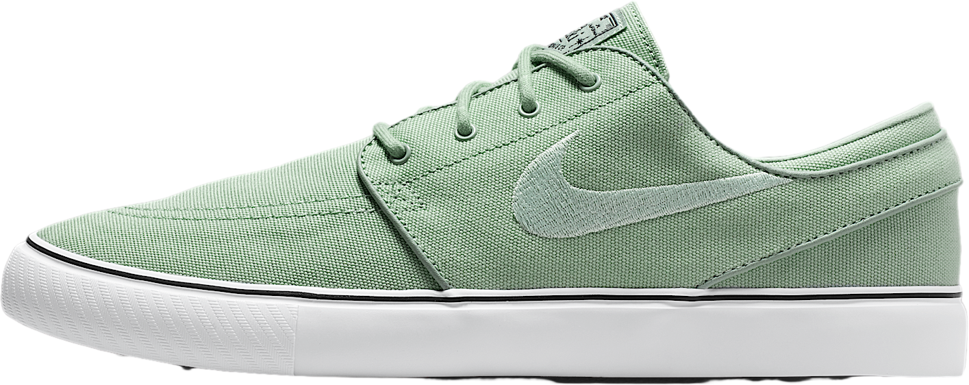 Nike SB Zoom Janoski OG+ Safari Olympics - Jul 2024 - FZ1234-001 