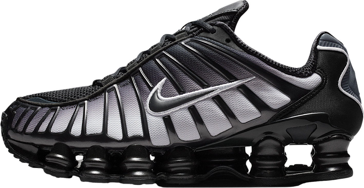 nike-shox-tl-fade-wmns-off- 