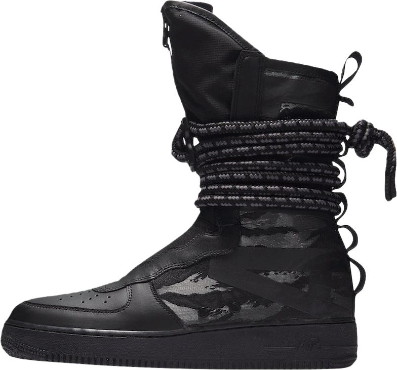nike-special-field-air-force-1  display picture 2