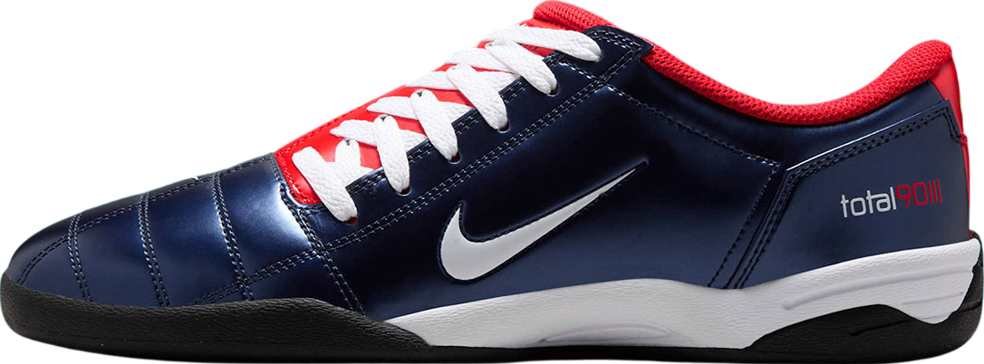Nike Total 90 III SP USA | Kixify display picture 1