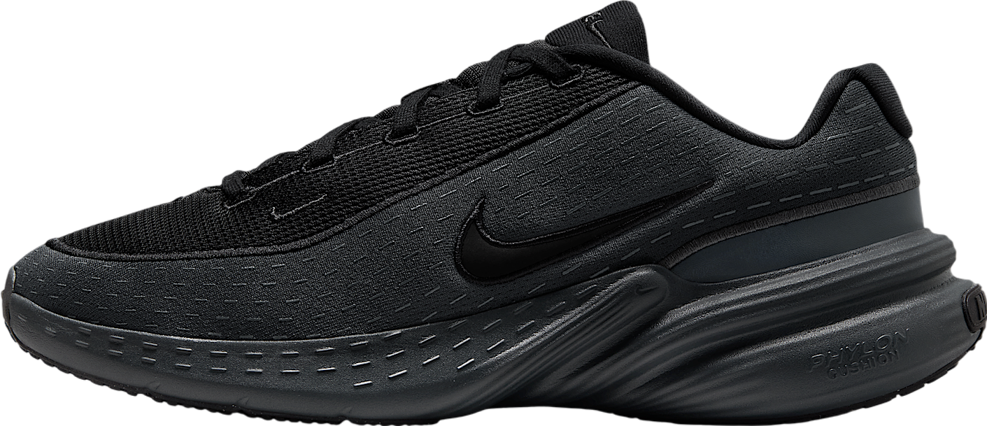 Nike Uplift SC Sail / Black - Jul 2025 - IB2765100 