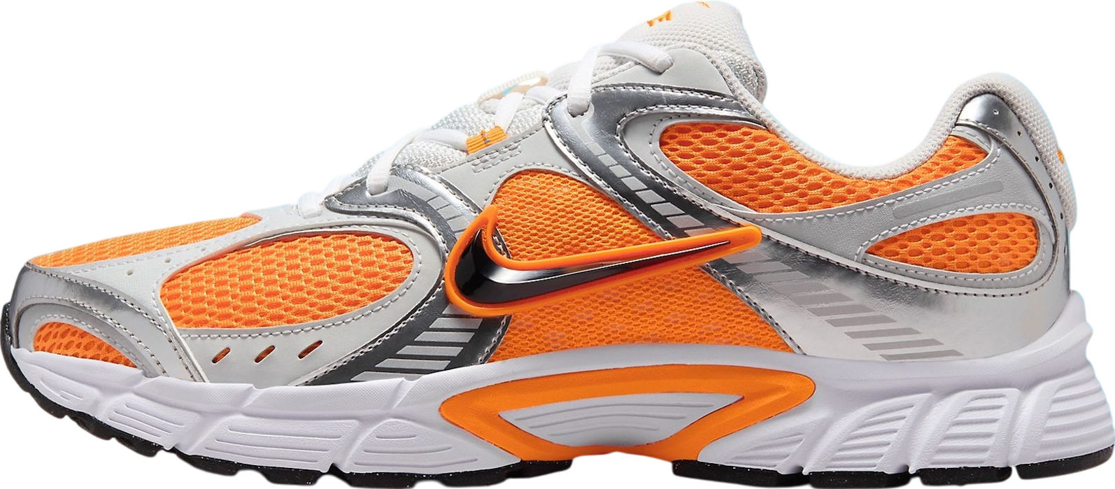 Nike V5 RNR Bright Ceramic / Photon Dust - Mar 2025 - HJ5228  display picture 1
