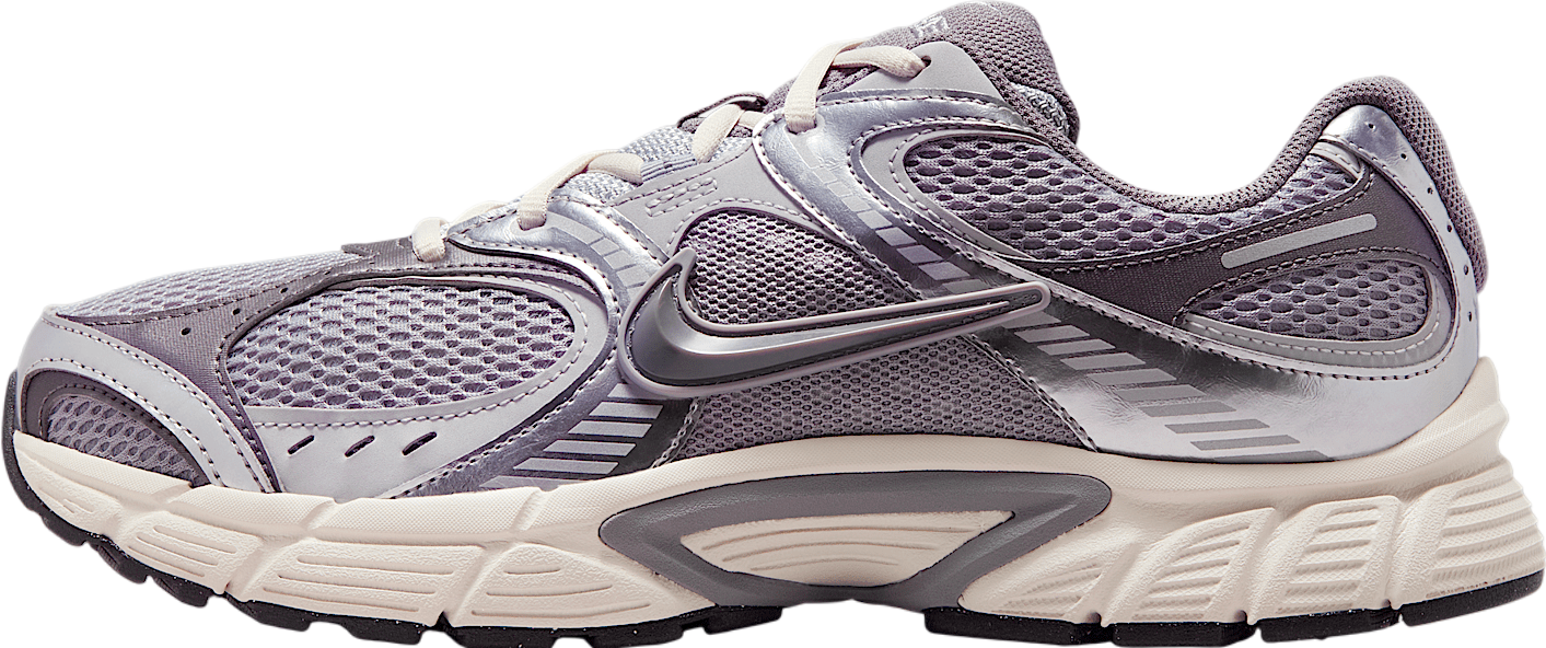 Nike V5 Rnr Cement Grey / Grey Fog - Apr 2025 - HJ5228-003 